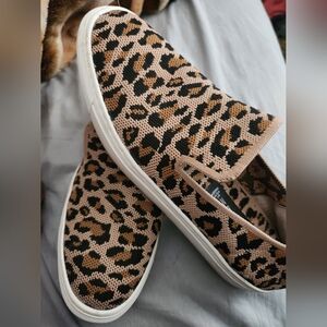 Steven by Steve madden shoes